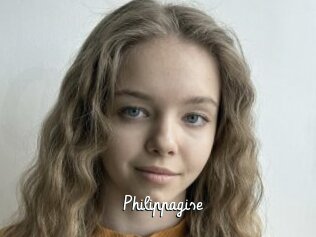 Philippagise