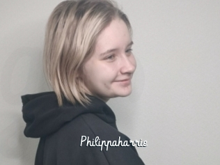 philippaharrie Galerie du Sexe