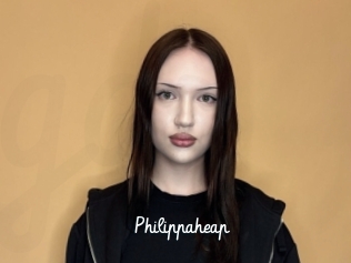 philippaheap Galerie du Sexe