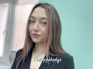 Philippahedge