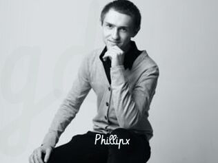 Phillipx