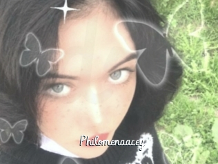 philomenaacey Galerie du Sexe