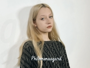 Philomenaagard