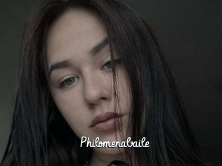 Philomenabaile