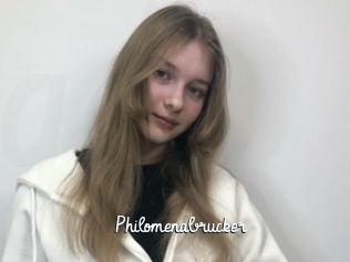 Philomenabrucker