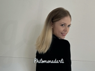 Philomenadarli