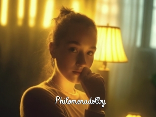 Philomenadolby
