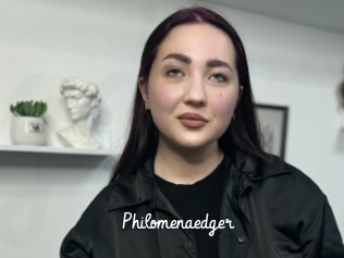 philomenaedger Galerie du Sexe