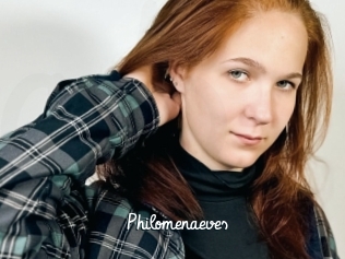 Philomenaeves