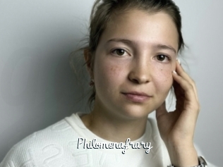 Philomenafrary