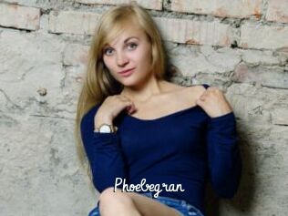 Phoebegran