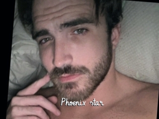 Phoenix_star