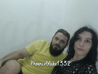 Phoenixblake1332