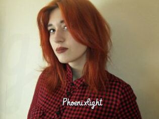 Phoenixlight