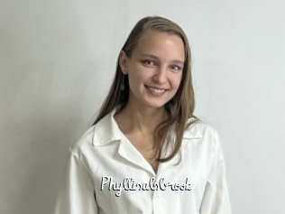 Phyllisalsbrook