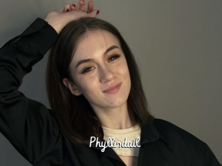 Phyllisdail