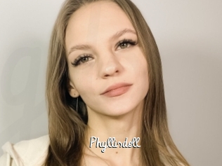 Phyllisdell