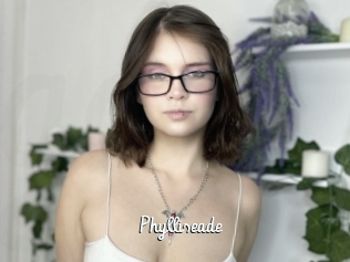 Phylliseade