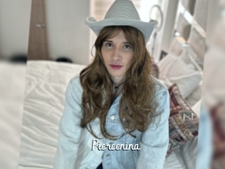 Piercenina