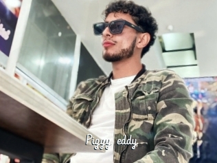 Piggy_eddy