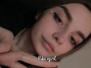 Pikaxgirl