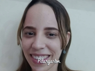 Pilargaston