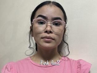 Pink_lia2