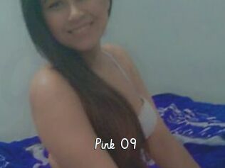 Pink_09