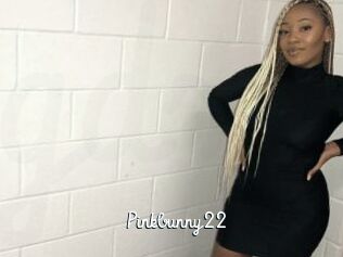 Pinkbunny22