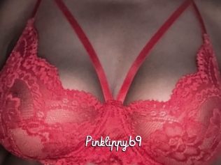 Pinklippy69