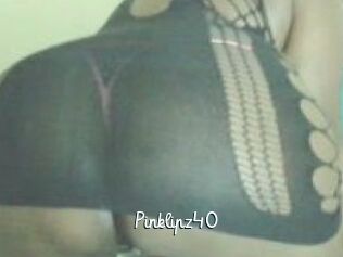 Pinklipz40
