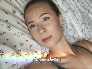 pinkpeachstone Galerie du Sexe