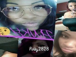 Pinky2828