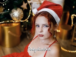 Pinkyelizabeth