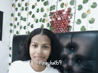 Pinkyhot69