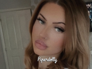 Piperdolly
