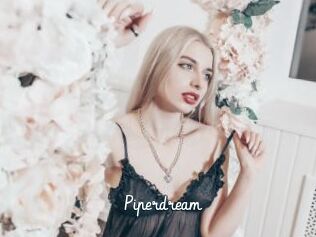 Piperdream
