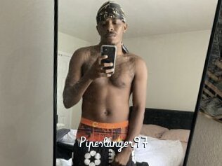Pipeslanger97