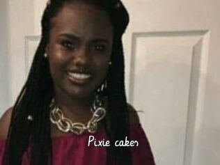 Pixie_cakes