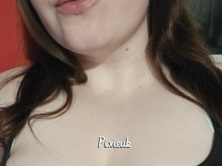 Pixieuk