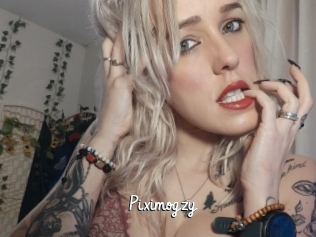 Piximogzy