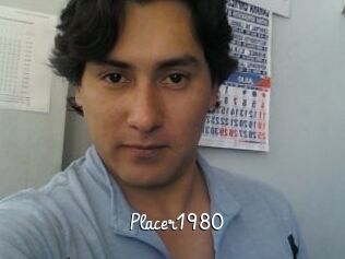 Placer1980