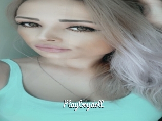 playboydoll Galerie du Sexe