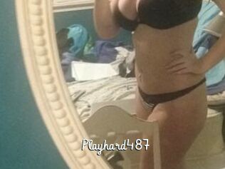 Playhard487