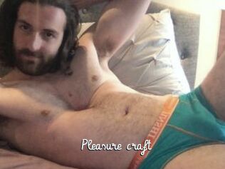 pleasure_craft Galerie du Sexe