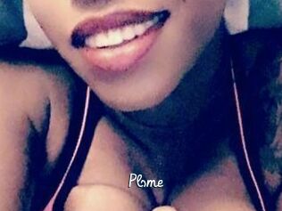 plsme Galerie du Sexe