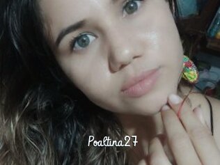 Poaltina27