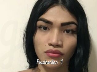 Pocahontas_1