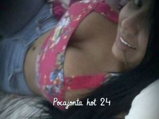 Pocajonta_hot_24