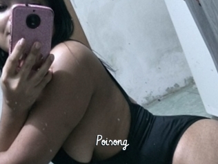 Poisong
